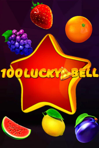 100 Lucky Bell в демо-режиме играть бесплатно | Азино888