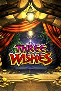 Three Wishes в демо-режиме играть бесплатно | Азино888