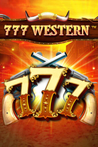777 Western в демо-режиме играть бесплатно | Азино888
