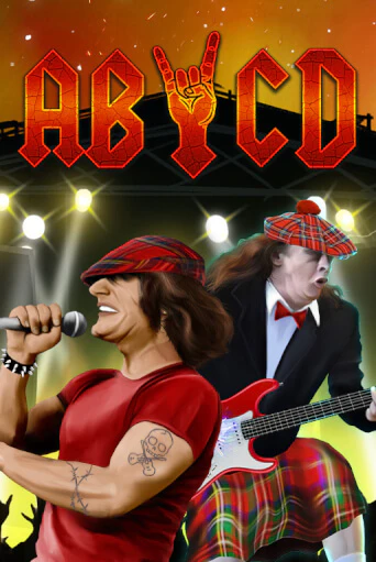 AB-CD в демо-режиме играть бесплатно | Азино888