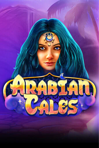 Arabian Tales в демо-режиме играть бесплатно | Азино888