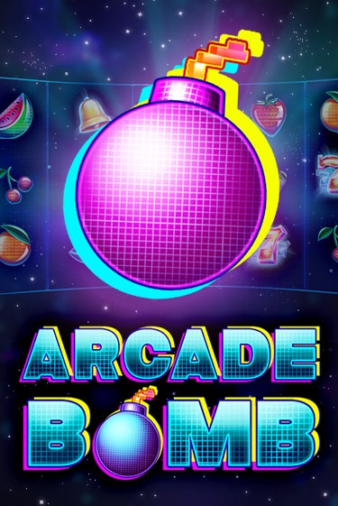 Arcade Bomb в демо-режиме играть бесплатно | Азино888