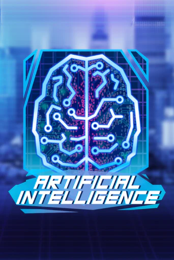 Artificial Intelligence в демо-режиме играть бесплатно | Азино888