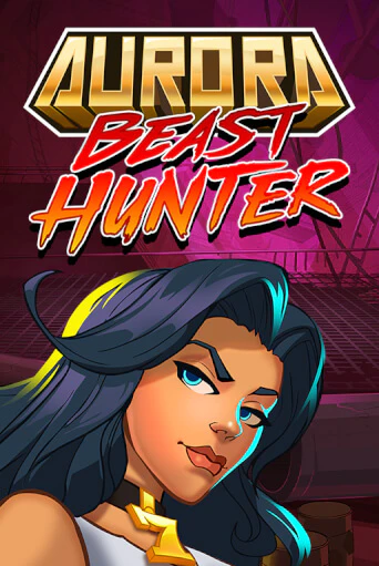 Aurora Beast Hunter в демо-режиме играть бесплатно | Азино888