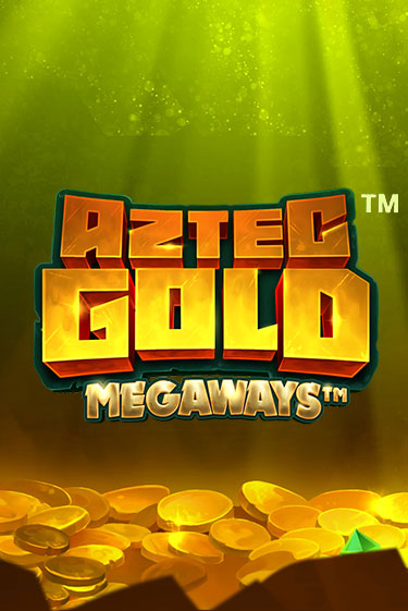 Aztec Gold Megaways в демо-режиме играть бесплатно | Азино888