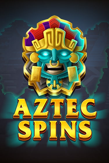 Aztec Spins в демо-режиме играть бесплатно | Азино888