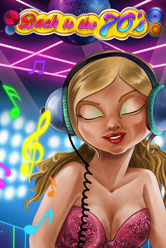 Back to the 70's в демо-режиме играть бесплатно | Азино888