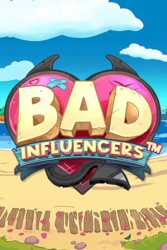 Bad Influencers в демо-режиме играть бесплатно | Азино888