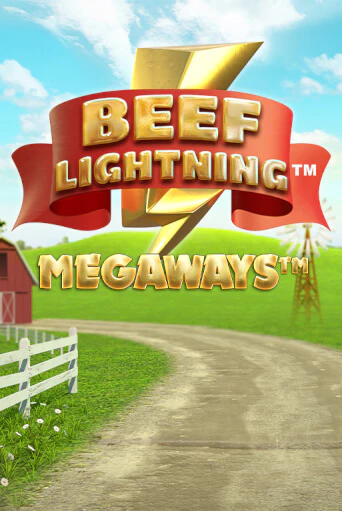 Beef Lightning MEGAWAYS™ в демо-режиме играть бесплатно | Азино888