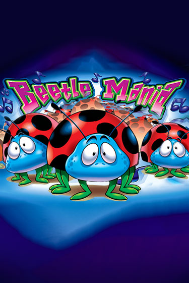 Beetle Mania в демо-режиме играть бесплатно | Азино888