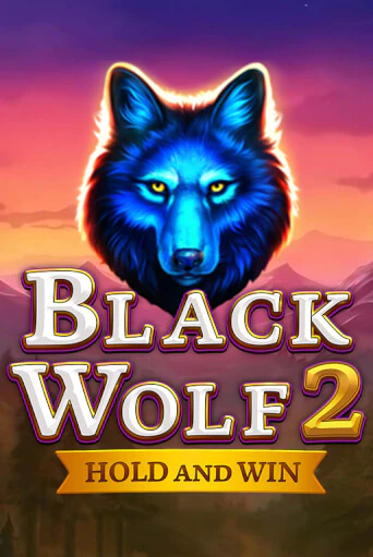 Black Wolf 2 в демо-режиме играть бесплатно | Азино888