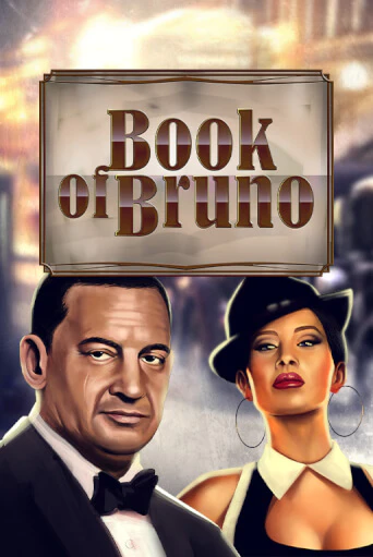 Book of Bruno в демо-режиме играть бесплатно | Азино888