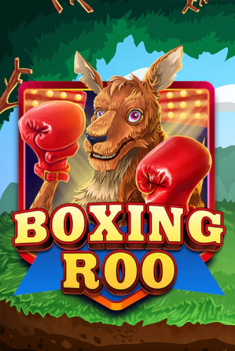 Boxing Roo в демо-режиме играть бесплатно | Азино888