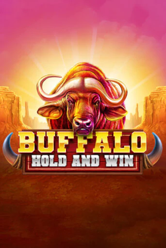 Buffalo Hold and Win в демо-режиме играть бесплатно | Азино888