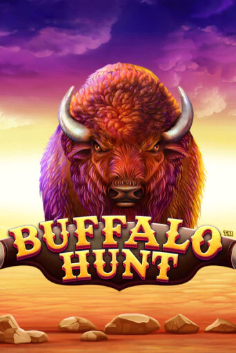 Buffalo Hunt в демо-режиме играть бесплатно | Азино888