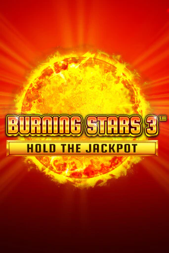 Burning Stars 3 в демо-режиме играть бесплатно | Азино888
