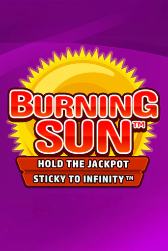 Burning Sun Extremely Light в демо-режиме играть бесплатно | Азино888