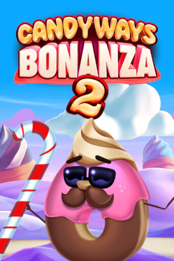 Candyways Bonanza Megaways 2 в демо-режиме играть бесплатно | Азино888