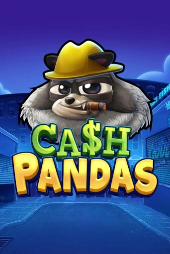 Cash Pandas в демо-режиме играть бесплатно | Азино888