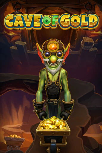 Cave Of Gold в демо-режиме играть бесплатно | Азино888