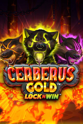Cerberus Gold™ в демо-режиме играть бесплатно | Азино888
