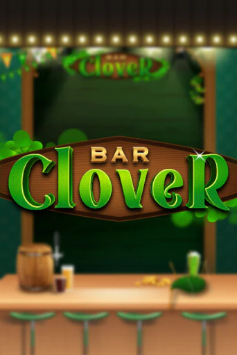 Clover Bar в демо-режиме играть бесплатно | Азино888