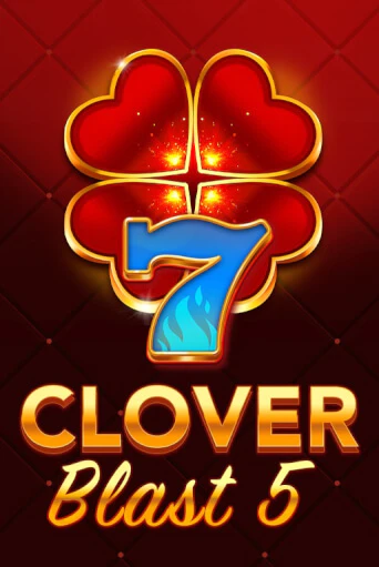 Clover Blast 5 в демо-режиме играть бесплатно | Азино888