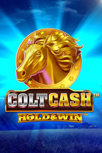 Colt Cash:™ Hold & Win™ в демо-режиме играть бесплатно | Азино888