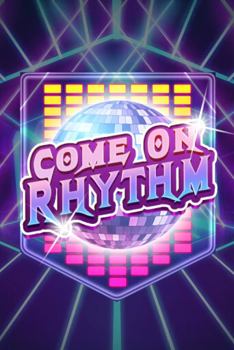 Come On Rhythm в демо-режиме играть бесплатно | Азино888