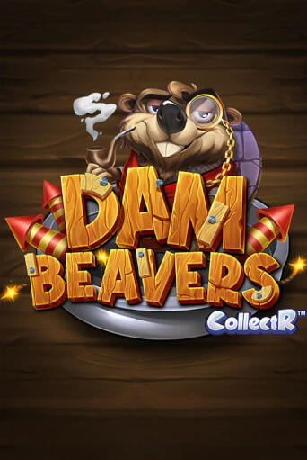 Dam Beavers в демо-режиме играть бесплатно | Азино888