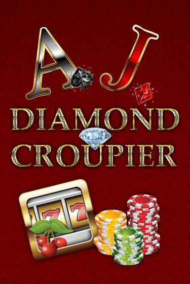 Diamond Croupier в демо-режиме играть бесплатно | Азино888