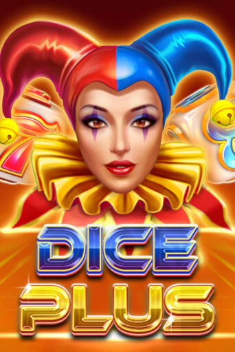 Dice Plus в демо-режиме играть бесплатно | Азино888