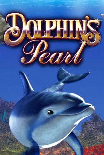 Dolphin's Pearl Deluxe в демо-режиме играть бесплатно | Азино888