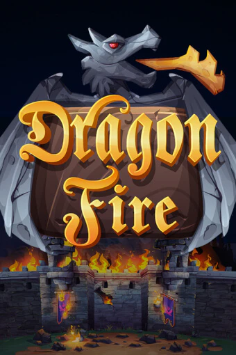 Dragon fire в демо-режиме играть бесплатно | Азино888
