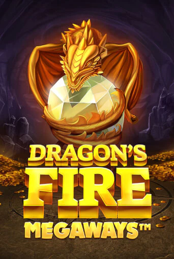 Dragon's Fire MegaWays™ в демо-режиме играть бесплатно | Азино888