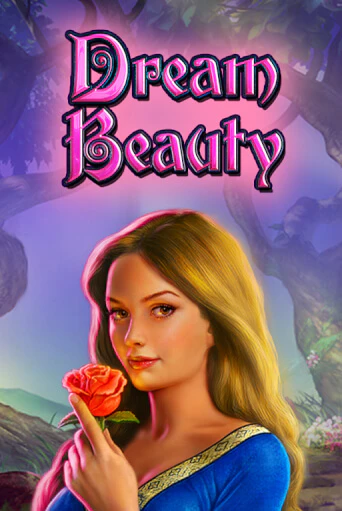 Dream Beauty в демо-режиме играть бесплатно | Азино888