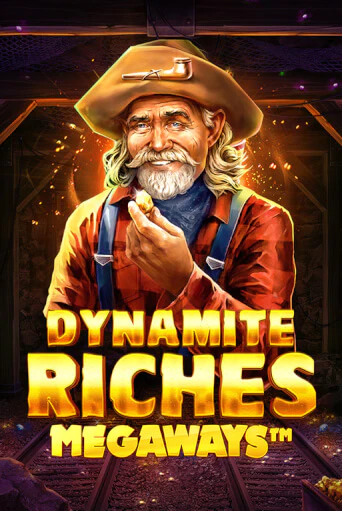 Dynamite Riches Megaways™ в демо-режиме играть бесплатно | Азино888