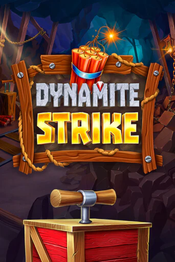 Dynamite Strike в демо-режиме играть бесплатно | Азино888