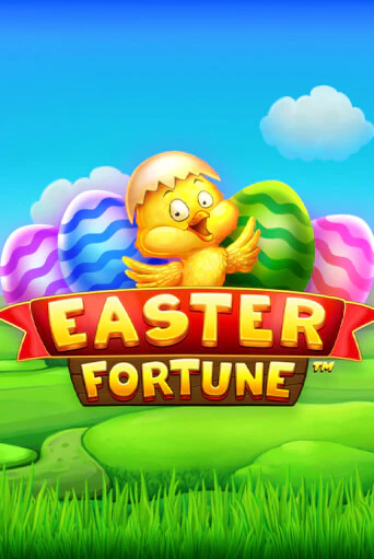 Easter Fortune в демо-режиме играть бесплатно | Азино888