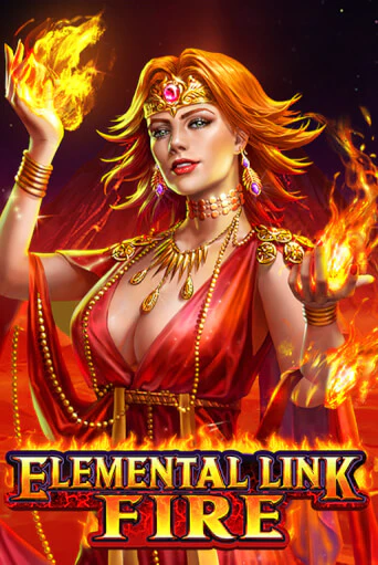 Elemental Link Fire в демо-режиме играть бесплатно | Азино888
