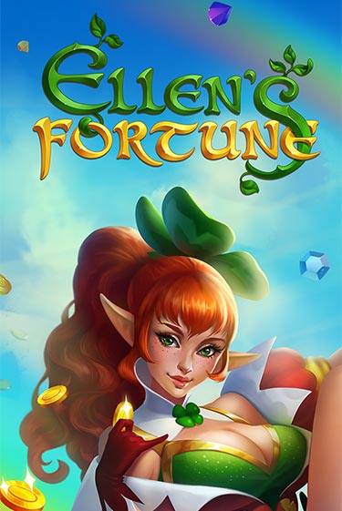 Ellen’s Fortune в демо-режиме играть бесплатно | Азино888