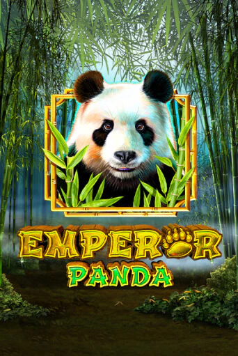Emperor Panda в демо-режиме играть бесплатно | Азино888