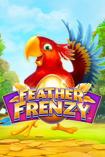 Feather Frenzy в демо-режиме играть бесплатно | Азино888