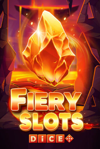 Fiery Slots Dice в демо-режиме играть бесплатно | Азино888