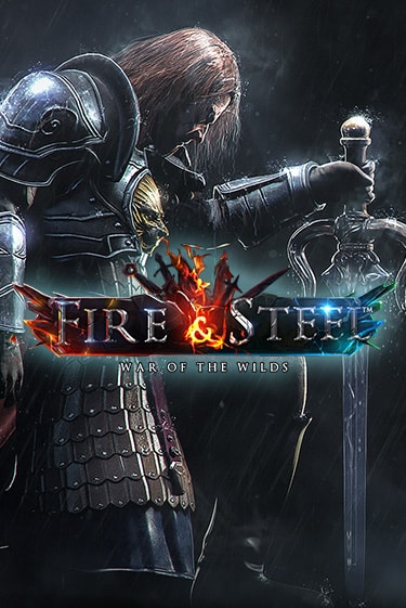 Fire & Steel в демо-режиме играть бесплатно | Азино888
