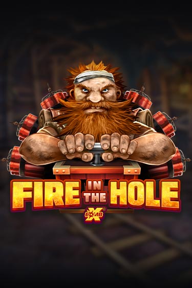 Fire In The Hole xBomb в демо-режиме играть бесплатно | Азино888