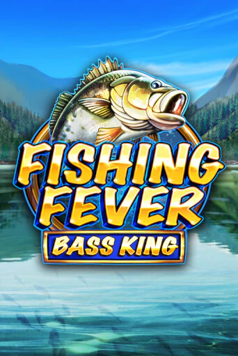 Fishing Fever Bass King в демо-режиме играть бесплатно | Азино888
