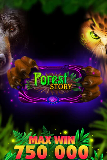 Forest Story в демо-режиме играть бесплатно | Азино888