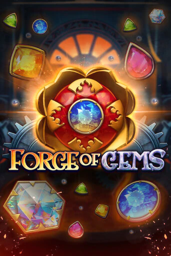 Forge of Gems в демо-режиме играть бесплатно | Азино888