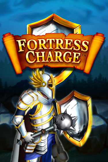 Fortress Charge в демо-режиме играть бесплатно | Азино888